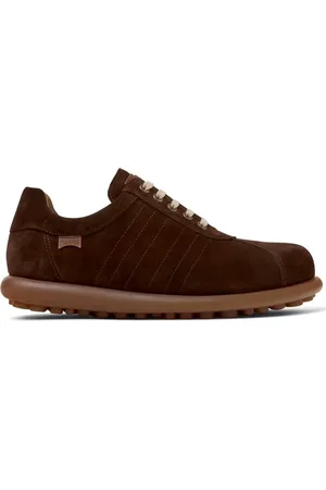 Camper Baskets Pelotas Ariel