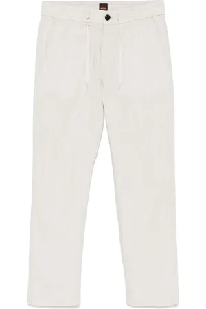 HUGO BOSS Pantalon Sanderson