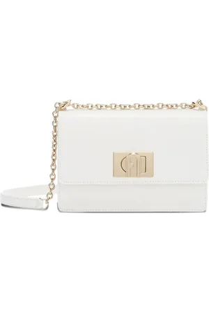 Furla Petit sac à bandoulière 1927