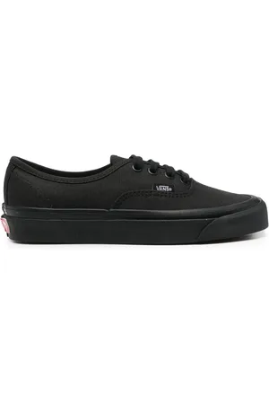 Vans Baskets Authentic