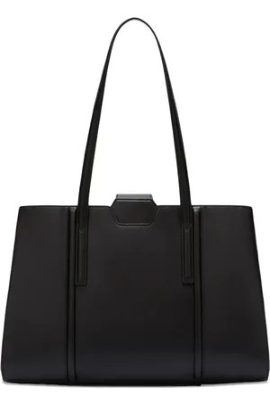 Furla Sac cabas en cuir