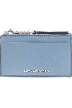 Michael Kors Portefeuille à logo