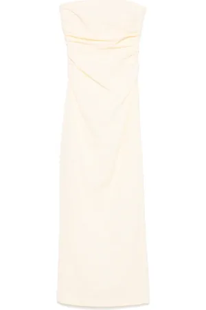 Bernadette Robe Vera