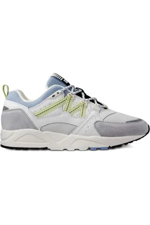 Karhu Baskets Fusion 2.0