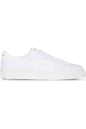 Loci Baskets Nine