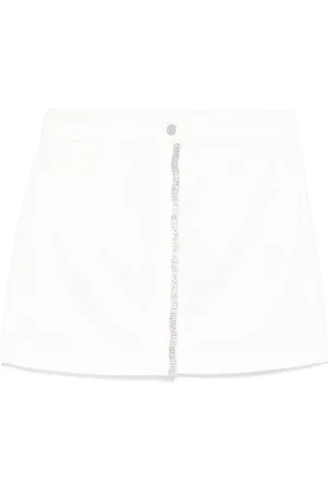 Liu Jo Minijupe en coton