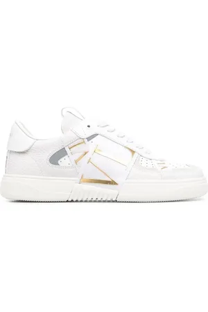 VALENTINO GARAVANI Baskets VL7N