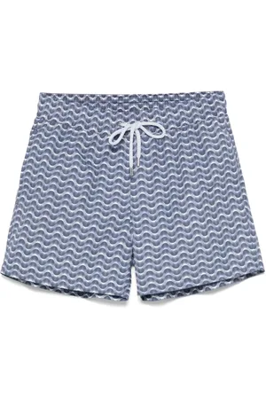Frescobol Carioca Short de bain Rio