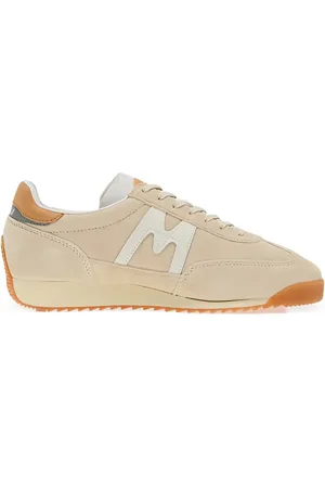 Karhu Baskets Mestari
