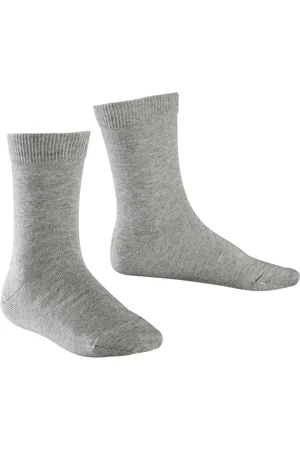 Falke Chaussettes en coton