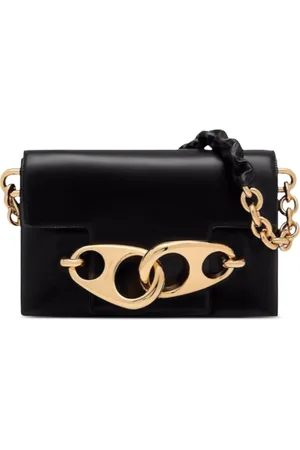 Tom Ford Sac porté épaule Carine médium