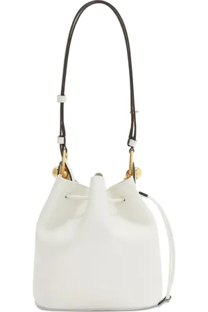 Furla Mini sac seau Sfera