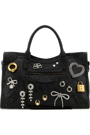 Balenciaga Sac cabas Le Pliage City médium