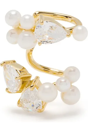 COMPLETEDWORKS Bijou d