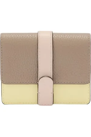 Furla Portefeuille en cuir