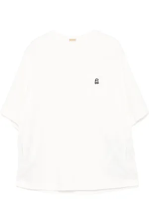 UNDERCOVER T-shirt à poche