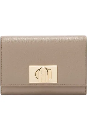 Furla Portefeuille 1927