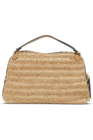Gianni chiarini Sac à main Alifa