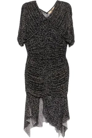 KNWLS Robe Joan