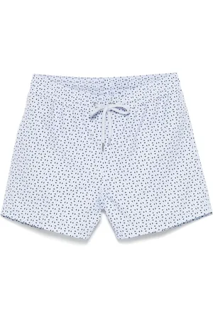 Frescobol Carioca Short de bain Rio