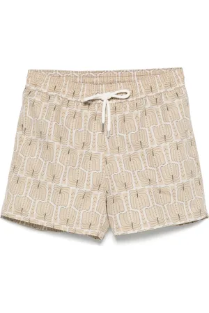 Frescobol Carioca Short de bain Rio