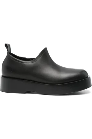 Bottega Veneta Mocassins Bumper
