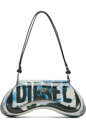 Diesel Sac à bandoulière Play