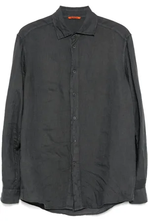 BARENA Chemise Surian