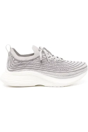 APL Athletic Propulsion Labs Baskets TechLoom Zipline