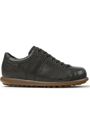 Camper Baskets Pelotas Ariel