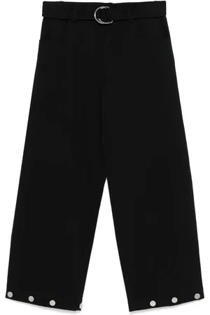 Nanushka Pantalon Dallin