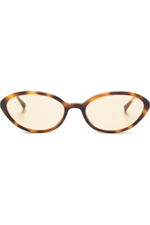 MYKITA Toto sunglasses