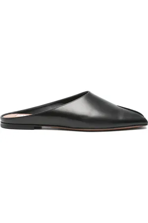 Alaïa Sandales Spike