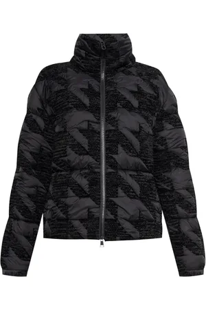 Moncler Veste Evandra