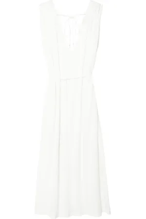 Zadig & Voltaire Robe longue Rimati