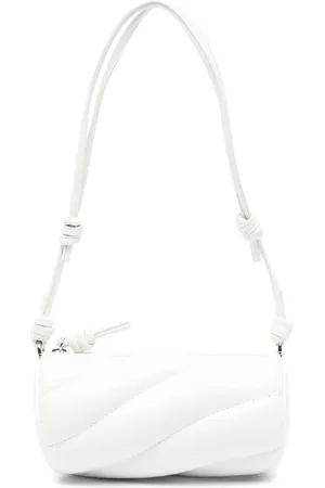Fiorucci Sac porté épaule Mella