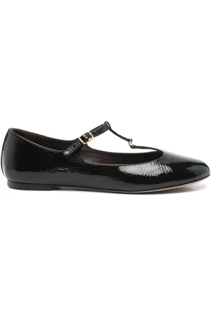 Chloé Ballerines Marcie