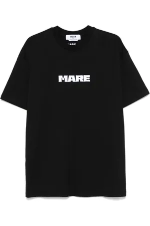 Msgm T-shirt Mare