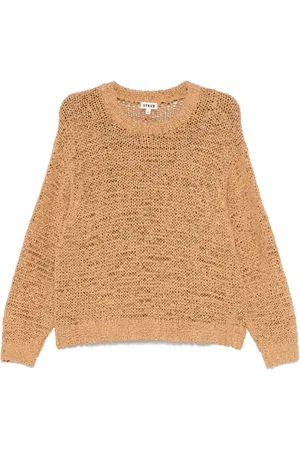 Staud Pull Cala