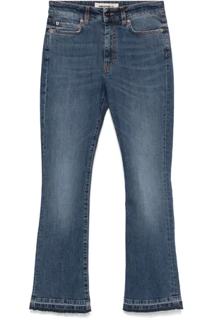 SEMICOUTURE Jean Frederik