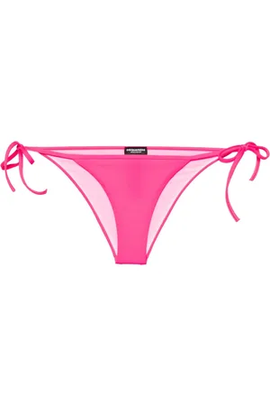 Dsquared2 Bas de bikini Be Icon