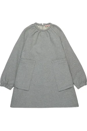 Marni Robe en coton