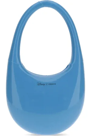 COPERNI X sac porté épaule Liquid