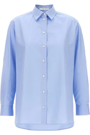 The Row Chemise Sisilia