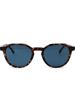 Lacoste Lunettes de soleil L6052S
