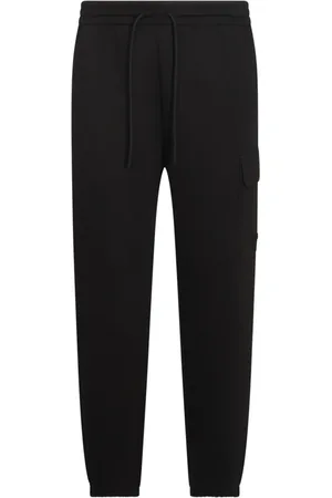 Mackage Pantalon de jogging Marvin