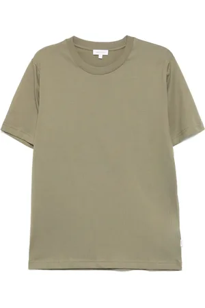Norse projects T-shirt Norse Standard