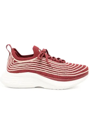 APL Athletic Propulsion Labs Baskets TechLoom Zipline