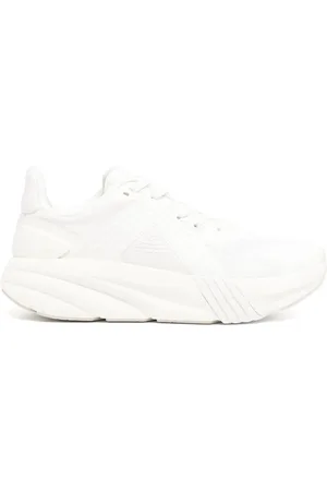 Represent Baskets de sport ARC-1