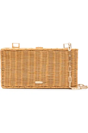 Cult Gaia Sac The Backgammon